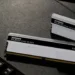 KLEVV Unveils New DDR5 Standard and Gaming Memory_TechnoSports.co.in