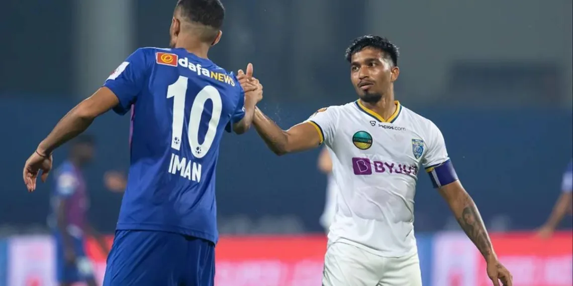 Via the Indian Express