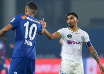 Via the Indian Express