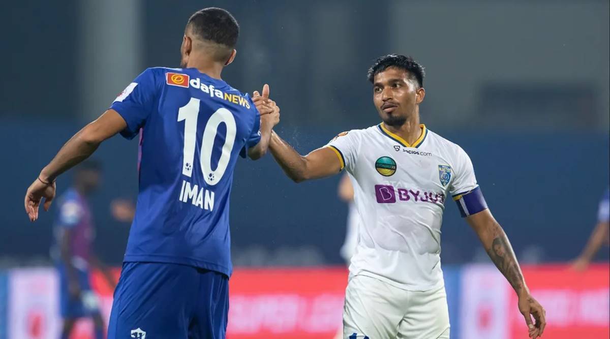 Via the Indian Express