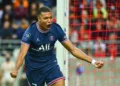 mbappe ligue 1
