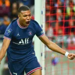 How to watch the Match Day 14 matches of the Ligue 1 2021-22 season live in India?