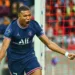 mbappe ligue 1