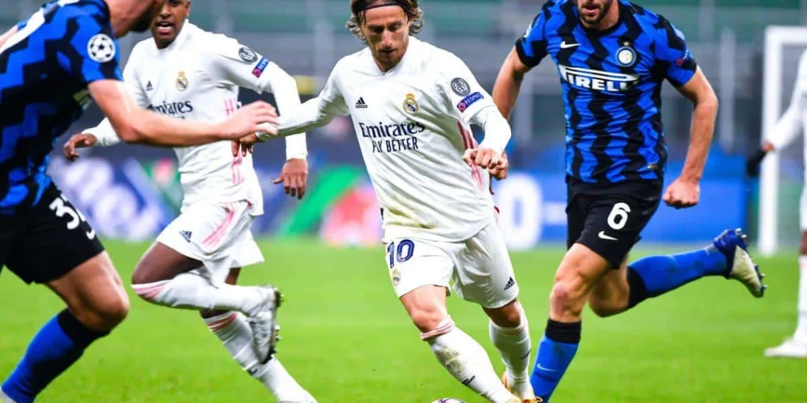 credits -  24hfootnews.com