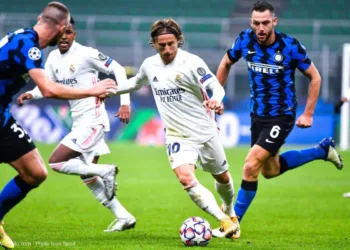 credits -  24hfootnews.com