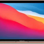 Is MacBook Air M1 a good buy for ₹78,990?