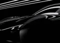 Mercedes-Benz teases Vision EQXX EV with over 1,000 km of range