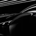 Mercedes-Benz teases Vision EQXX EV with over 1,000 km of range