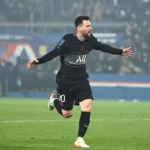 How to watch the Match Day 15 matches of the Ligue 1 2021-22 season live in India?