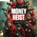 Money Heist Part 5 Volume 2