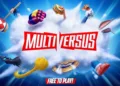 MultiVersus from Warner Bros_TechnoSports.co.in