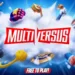MultiVersus from Warner Bros_TechnoSports.co.in