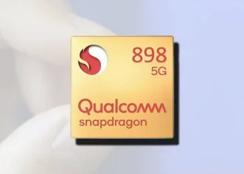 Qualcomm's upcoming Snapdragon 898 outputs amazing single and multi-core benchmark results