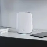 NETGEAR Empowering Hospitality Industry with its Secure Networking Systems