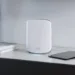 NETGEAR Orbi RBK352 - 3_TechnoSports.co.in