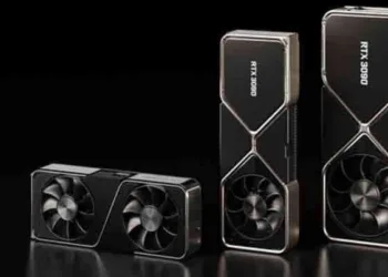 NVIDIA CEO states that GPU prices don't seem to go down any time soon