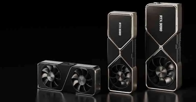 NVIDIA CEO states that GPU prices don't seem to go down any time soon