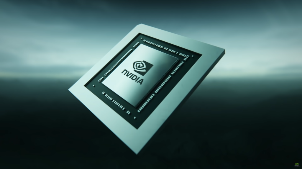 NVIDIA plans to bring RTX 3080 Ti and RTX 3070 Ti to laptops as an answer to Intel's Alchemist lineup