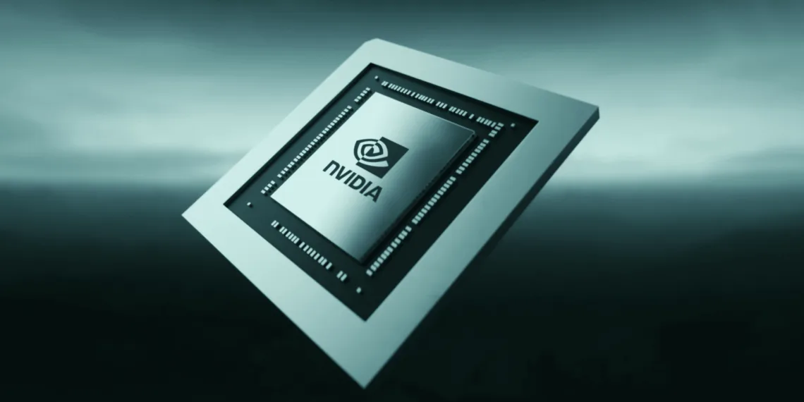 NVIDIA plans to bring RTX 3080 Ti and RTX 3070 Ti to laptops as an answer to Intel's Alchemist lineup