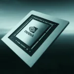 NVIDIA plans to bring RTX 3080 Ti and RTX 3070 Ti to laptops as an answer to Intel’s Alchemist lineup