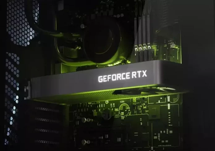 NVIDIA-GeForce-RTX-3050-Graphics-Cards NVIDIA’s GeForce RTX 3050 slated for a mid-2022 release