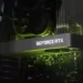 NVIDIA’s GeForce RTX 3050 slated for a mid-2022 release