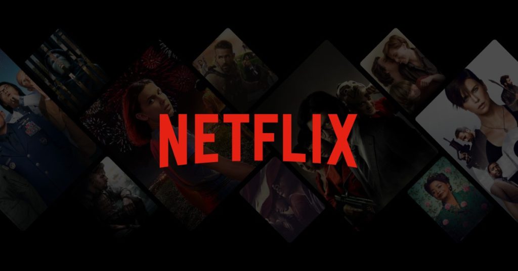 Netflix Netflix to introduce gaming in its incredible video streaming world? Don't miss the 3rd point !!!