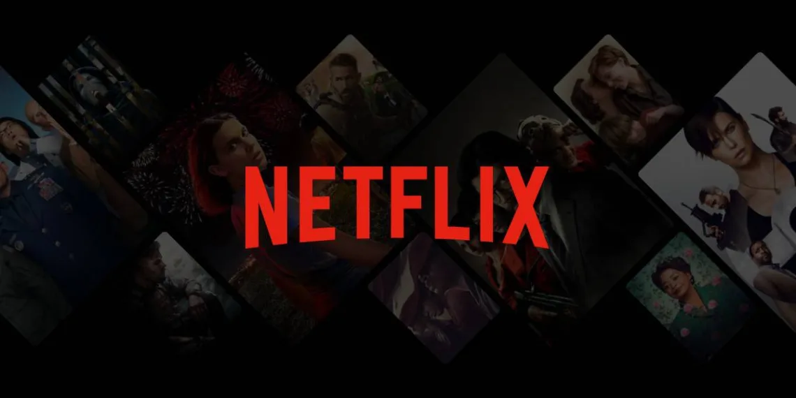 Netflix to introduce gaming in its incredible video streaming world? Don't miss the 3rd point !!!