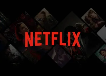Netflix to introduce gaming in its incredible video streaming world? Don't miss the 3rd point !!!