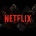 Netflix to introduce gaming in its incredible video streaming world? Don't miss the 3rd point !!!