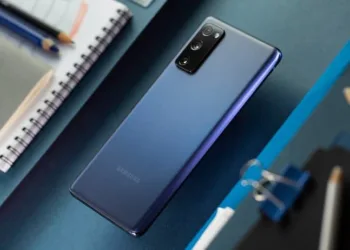 Get the Samsung Galaxy S20 FE 5G at just ₹36,990 | Best Price on Samsung Phones