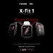 Noise X-Fit 1 - 1_TechnoSports.co.in