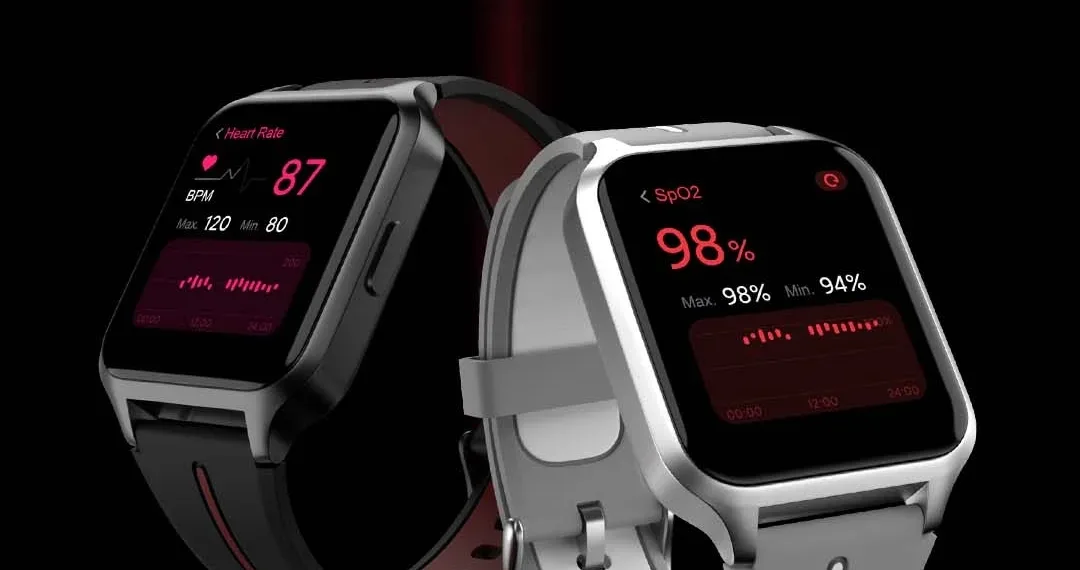 Noise X-Fit 1 Launching - 1_TechnoSports.co.in