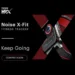 Noise X-Fit - 1_TechnoSports.co.in