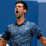 Novak Djokovic to be deported from Australia as courts reach a decision