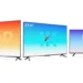 Oppo smart TV could land in India soon: Know every detail