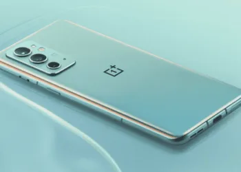 OnePlus 9RT with Changed name could launch on December 16 in India