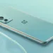 OnePlus 9RT with Changed name could launch on December 16 in India