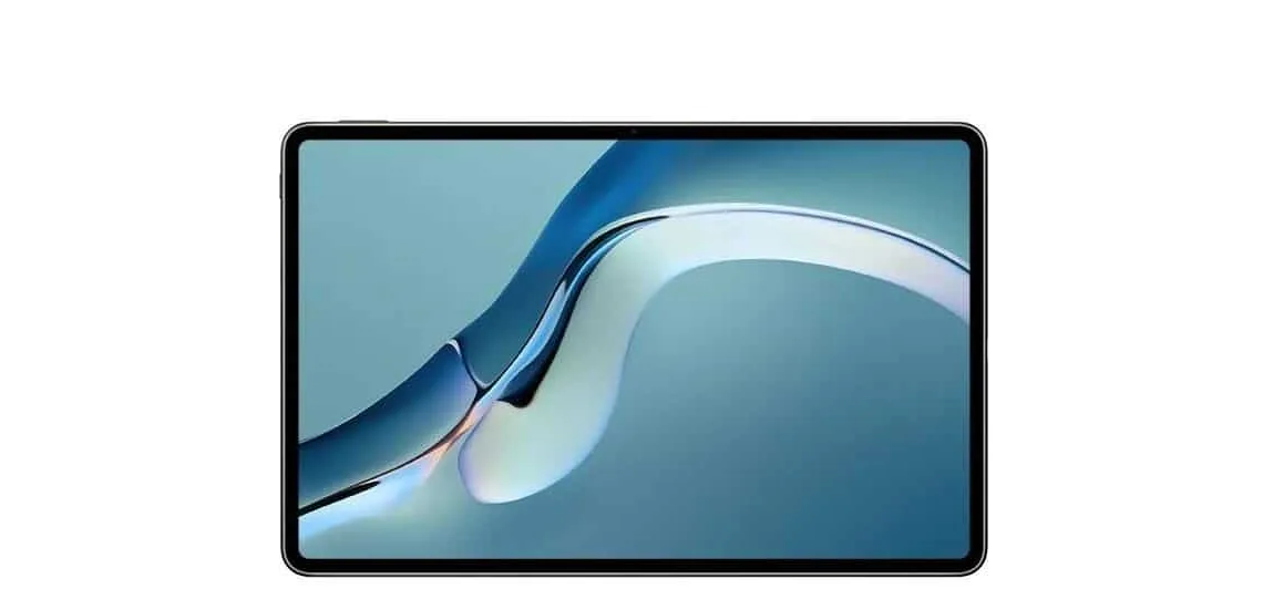 Oppo tablet Price and Key Specs Leaked Ahead of Launch