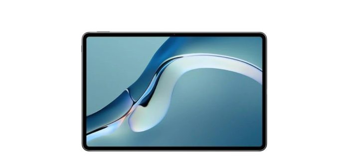 Oppo tablet Price and Key Specs Leaked Ahead of Launch Oppo tablet Price and Key Specs Leaked Ahead of Launch