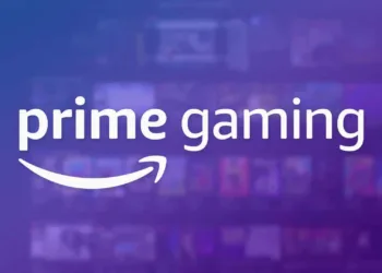 Prime Gaming banner_TechnoSports.co.in