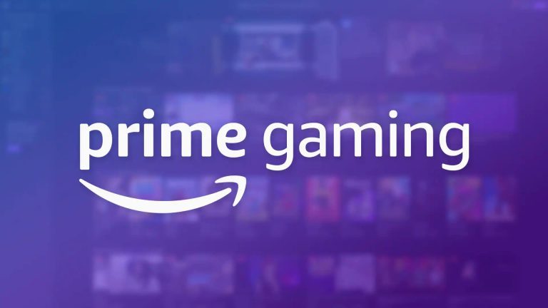 Prime Gaming: Amazon Prime Members to get over 30 free titles