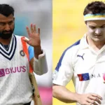 Yorkshire Racism series: Somerset pacer Jack Brooks apologizes to Cheteshwar Pujara for using racist slurs