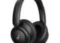 Soundcore launches ‘Q-Series’ in India, a new generation of active noise-cancelling headphones