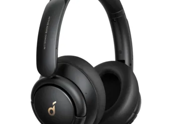 Soundcore launches ‘Q-Series’ in India, a new generation of active noise-cancelling headphones
