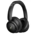 Soundcore launches ‘Q-Series’ in India, a new generation of active noise-cancelling headphones
