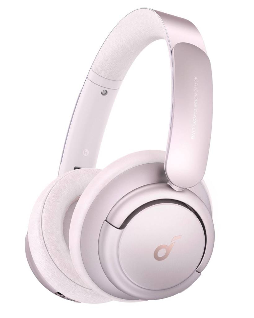 Soundcore launches ‘Q-Series’ in India, a new generation of active noise-cancelling headphones