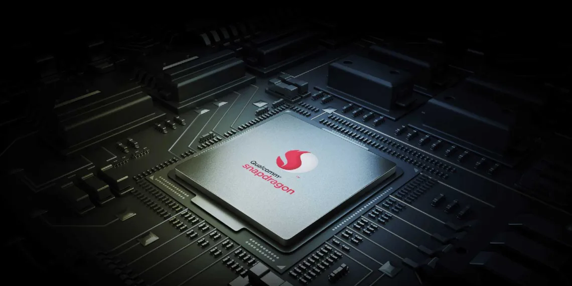 Qualcomm may change the usual naming pattern in its next flagship SoC_TechnoSports.co.in