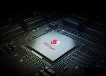 Qualcomm may change the usual naming pattern in its next flagship SoC_TechnoSports.co.in