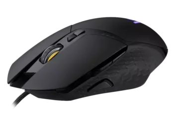 RAPOO VT30: A Perfect Buddy for Gaming Enthusiasts